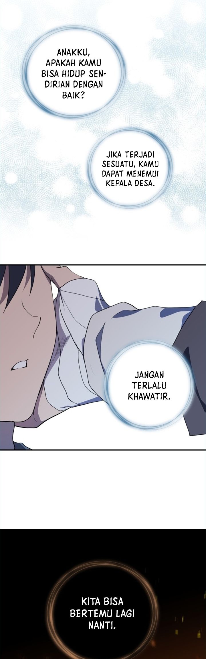 Chapter 108 - halaman 24