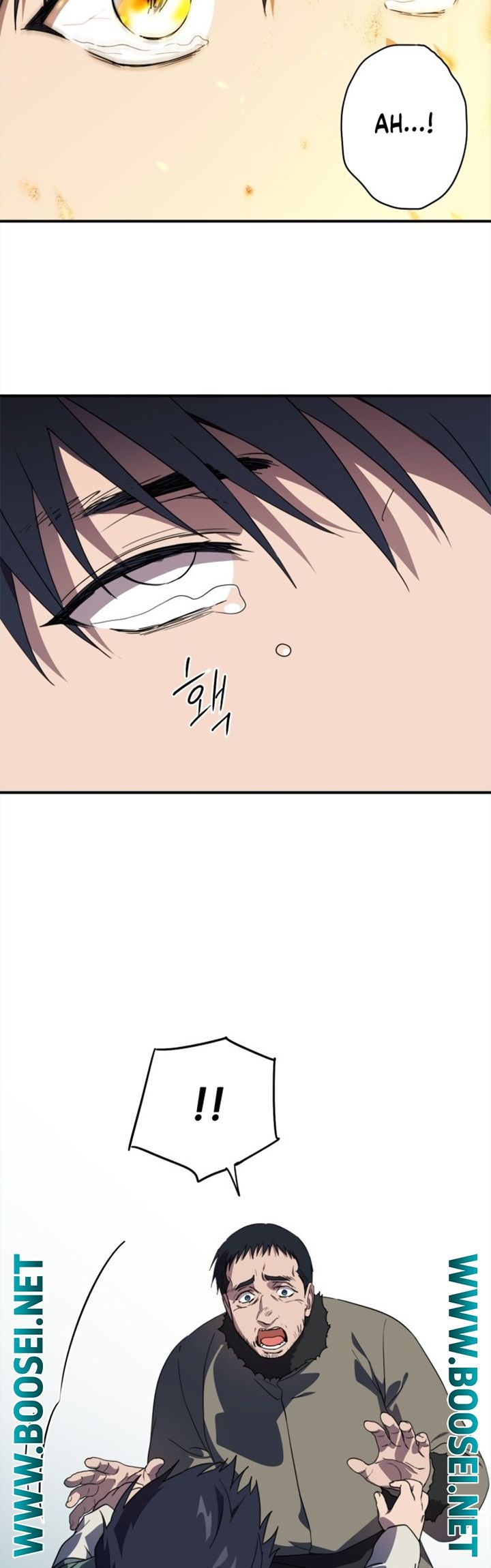 Chapter 108 - halaman 26