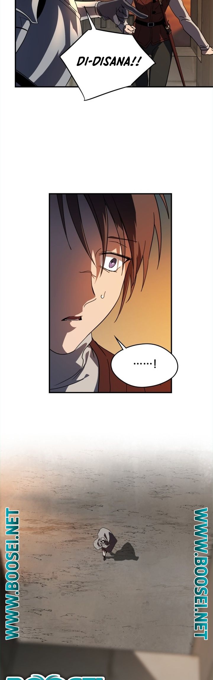 Chapter 108 - halaman 29