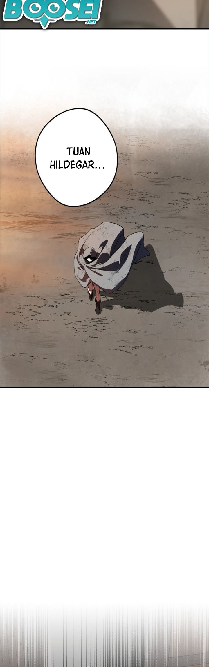 Chapter 108 - halaman 30