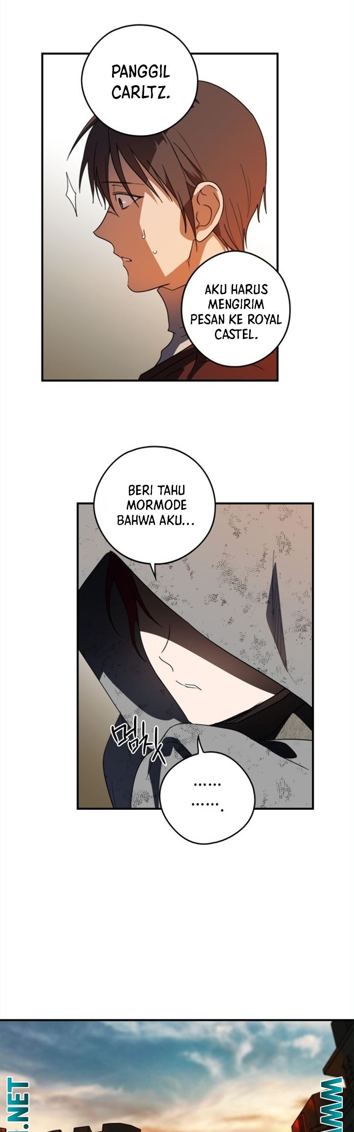 Chapter 108 - halaman 32