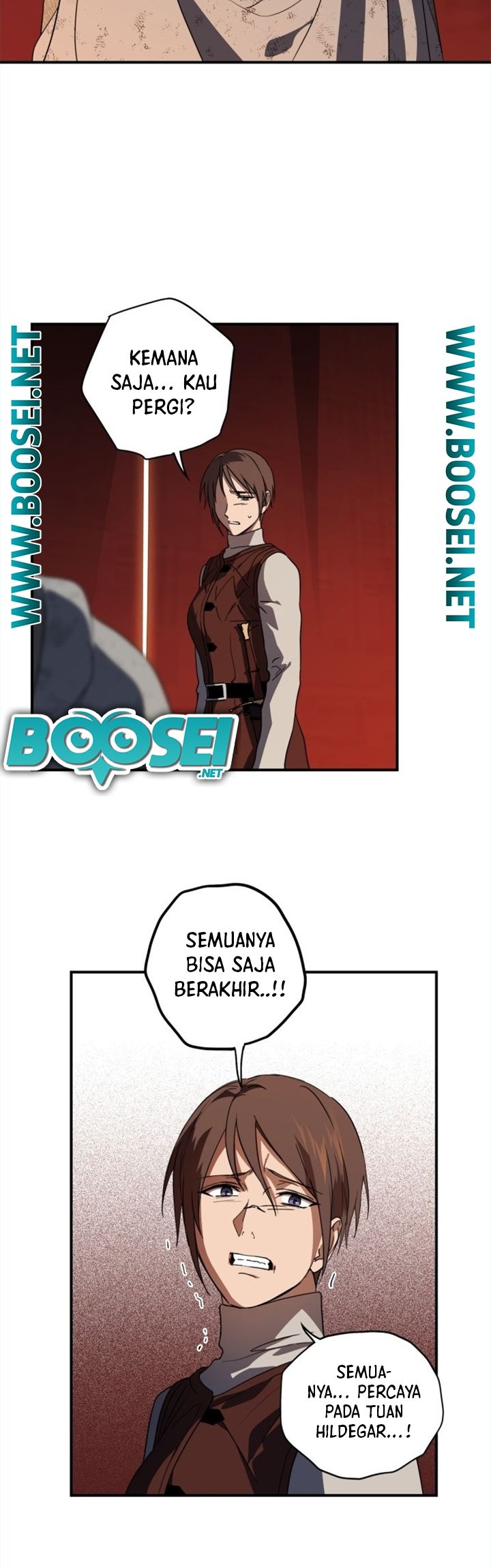 Chapter 108 - halaman 37