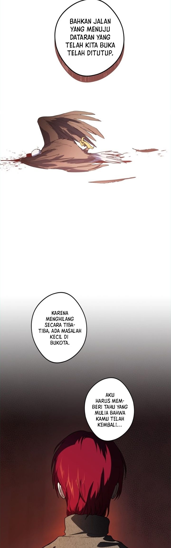 Chapter 108 - halaman 39