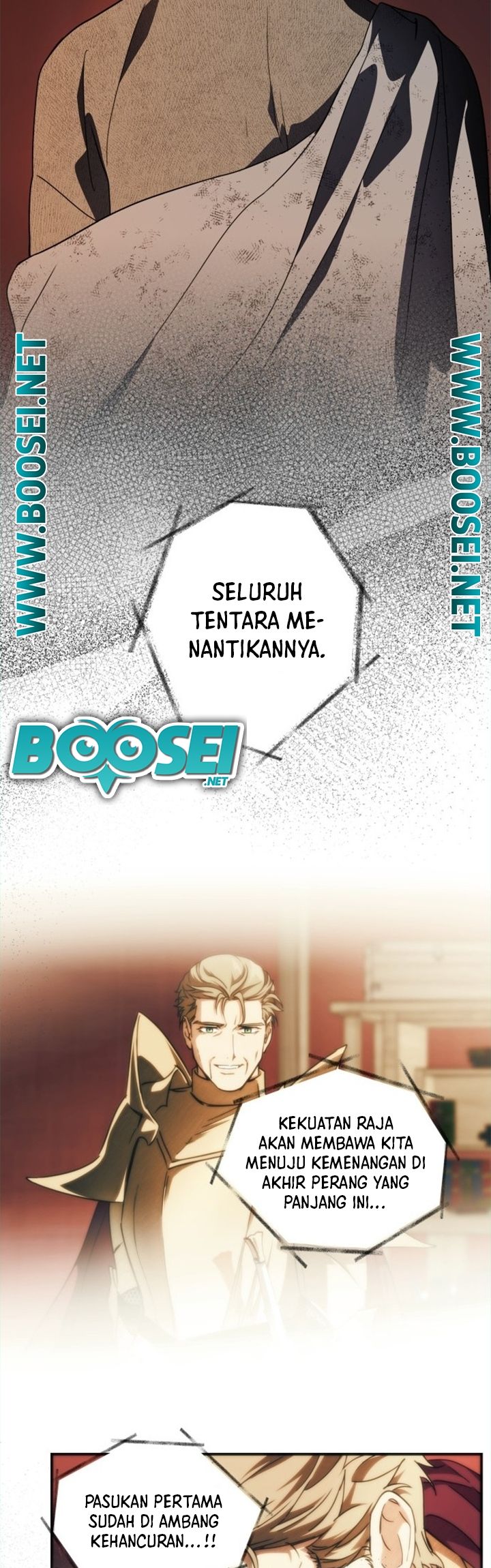 Chapter 108 - halaman 40