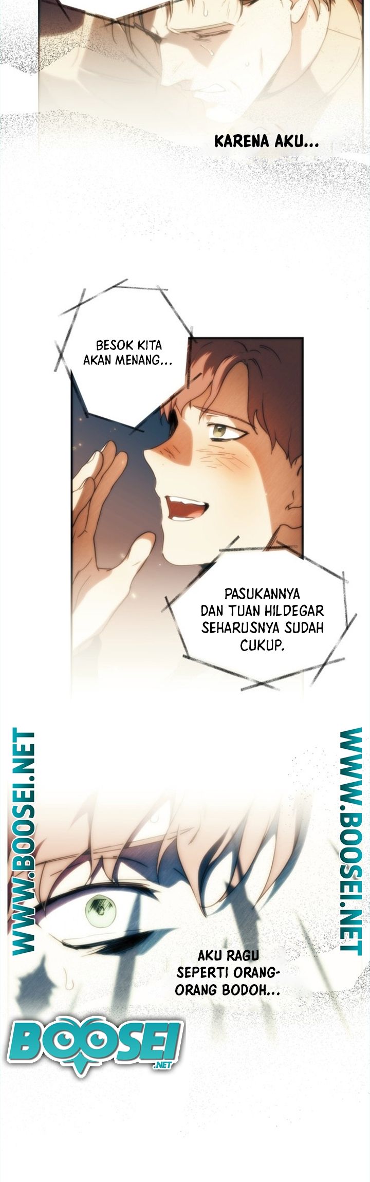Chapter 108 - halaman 41