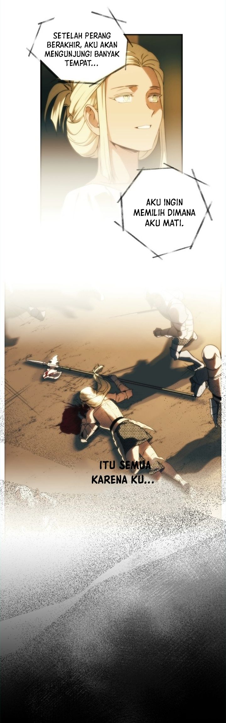 Chapter 108 - halaman 42