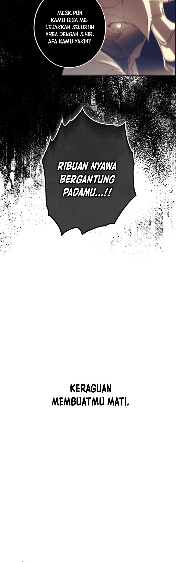 Chapter 108 - halaman 44