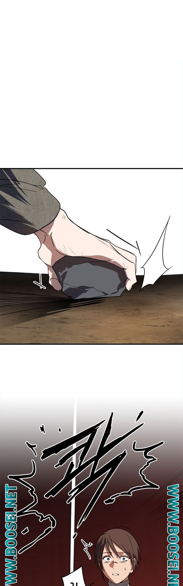Chapter 108 - halaman 46