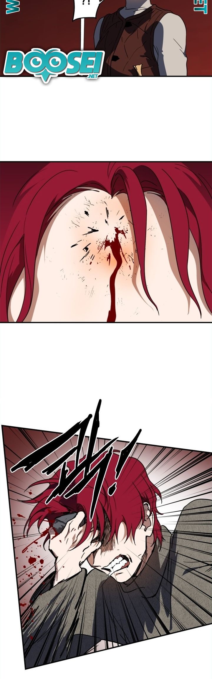 Chapter 108 - halaman 47