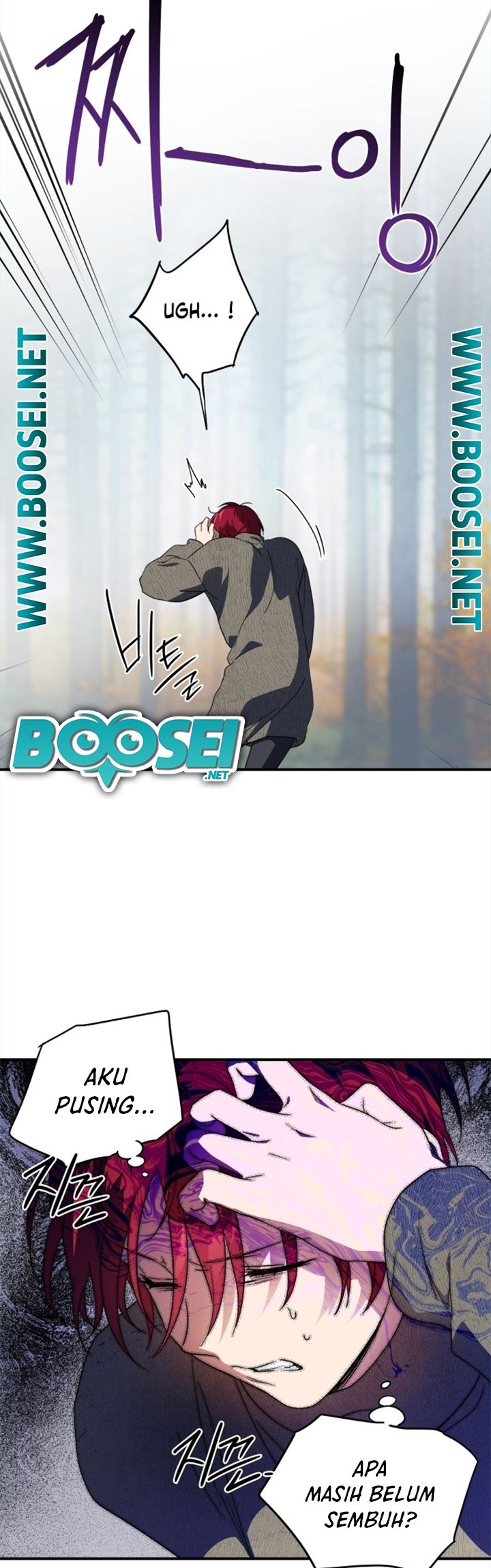 Chapter 108 - halaman 6