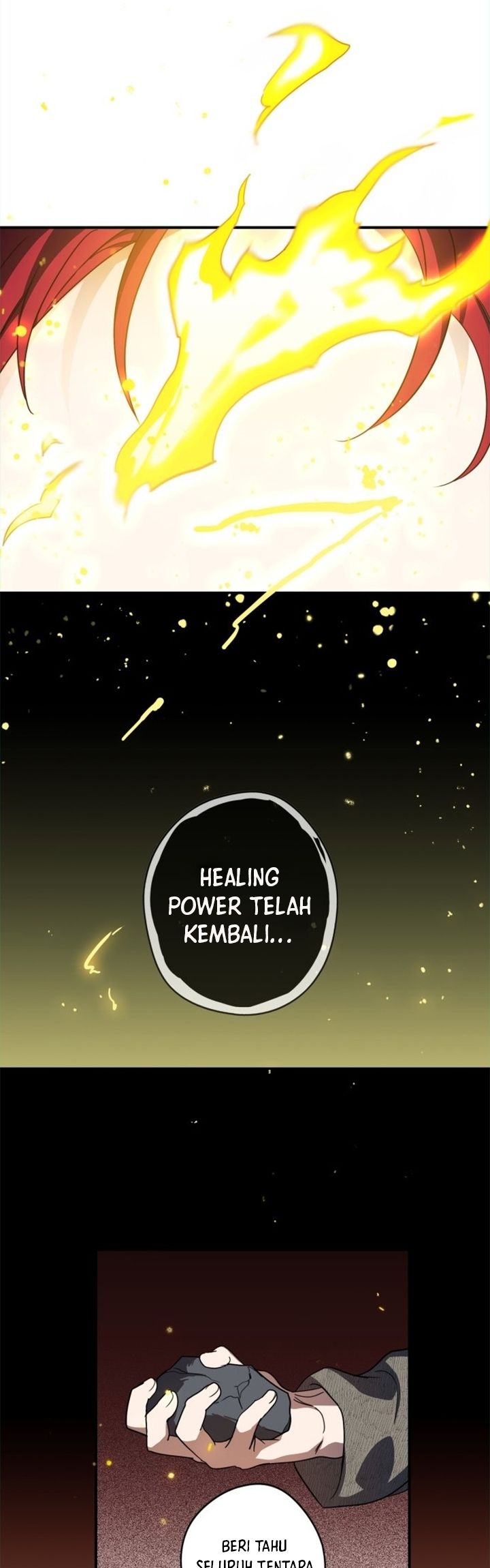 Chapter 108 - halaman 53
