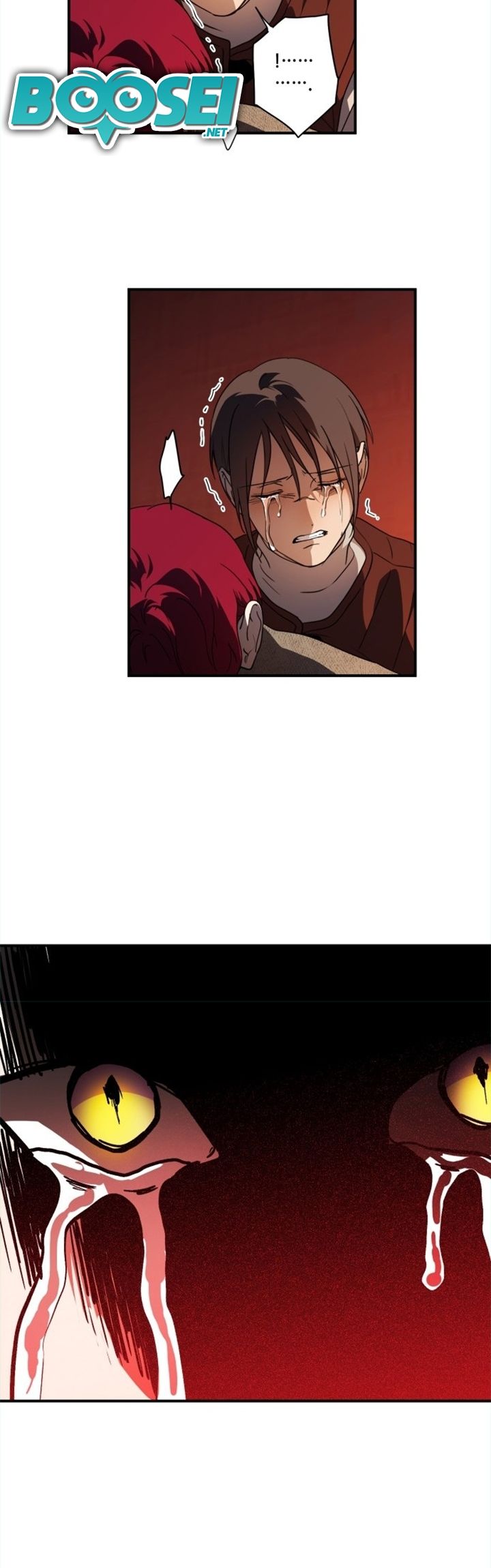 Chapter 108 - halaman 56