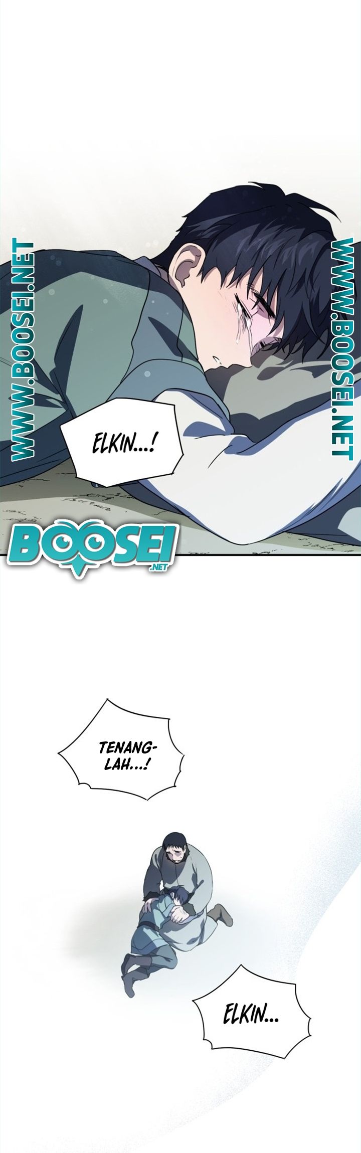 Chapter 108 - halaman 57