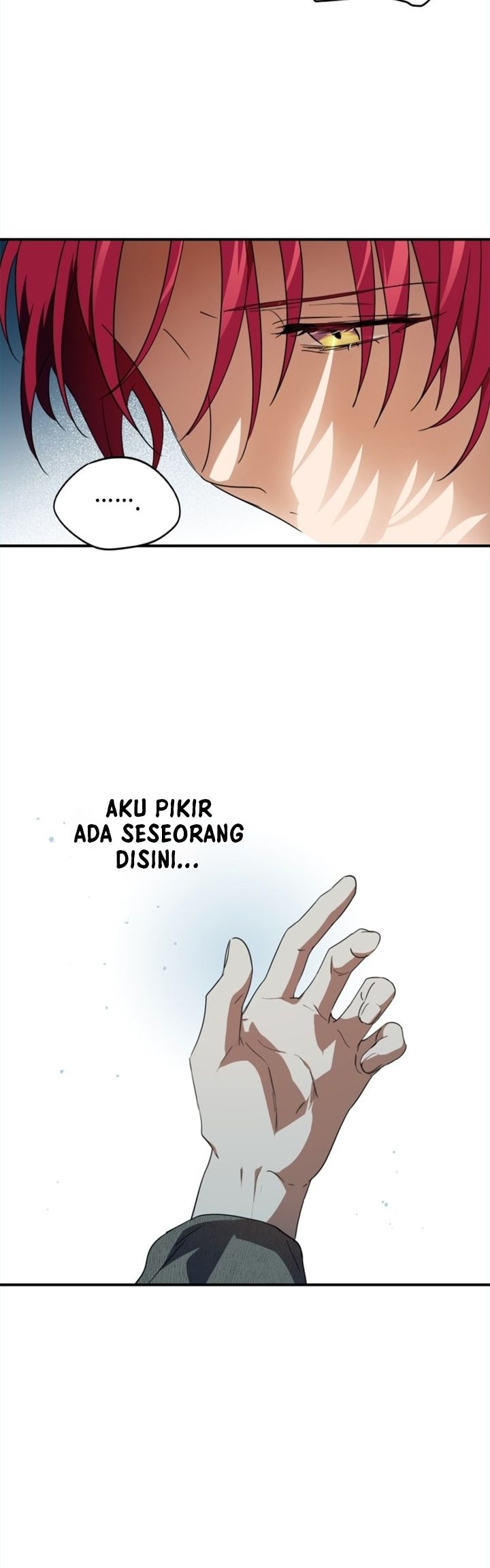 Chapter 108 - halaman 7