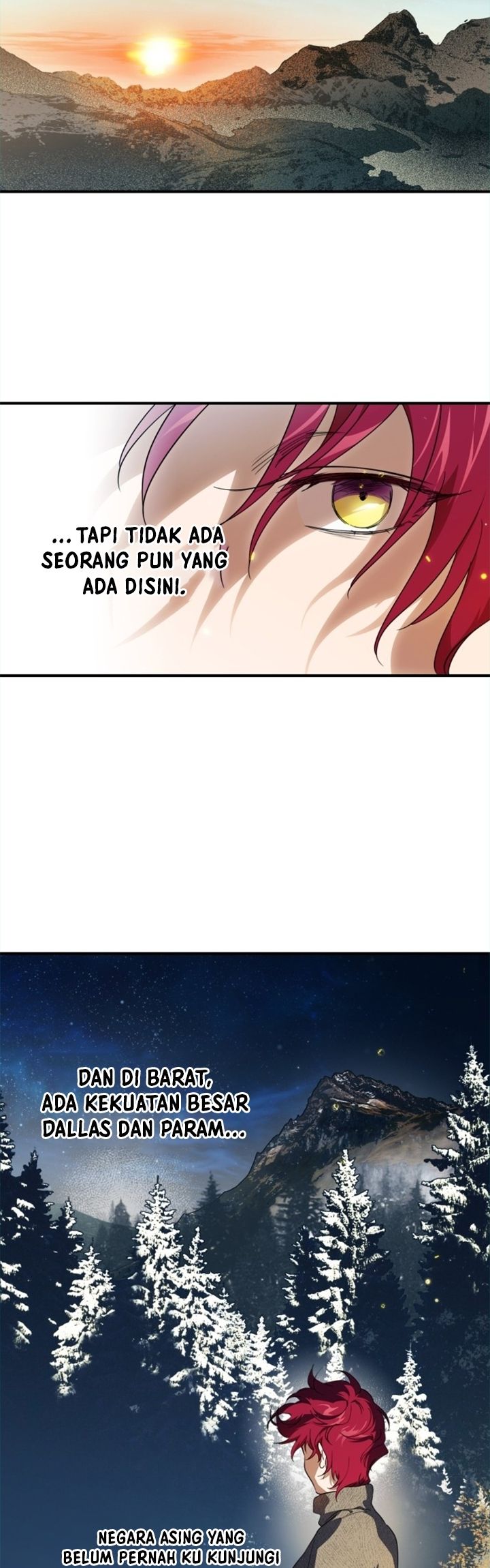 Chapter 108 - halaman 9