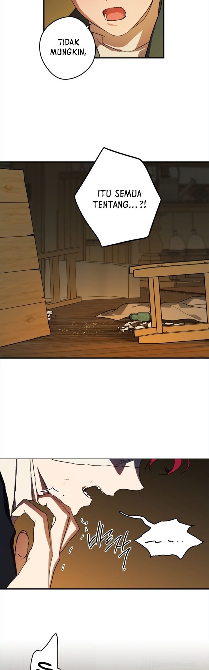 Chapter 107 - halaman 12