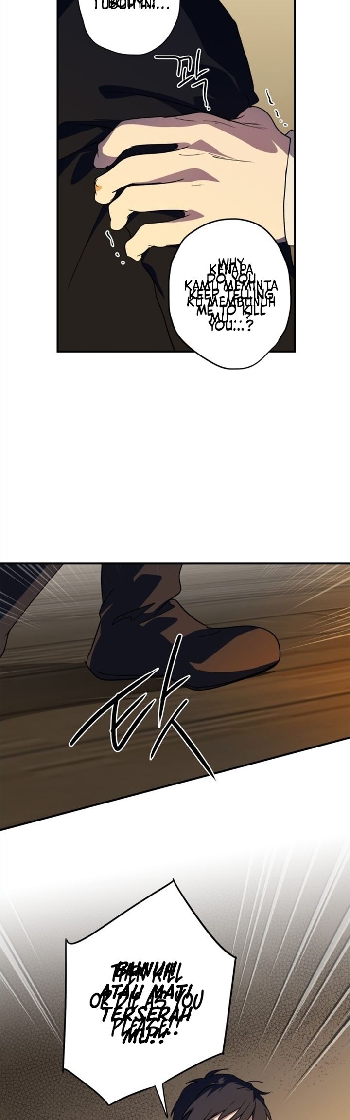 Chapter 107 - halaman 18