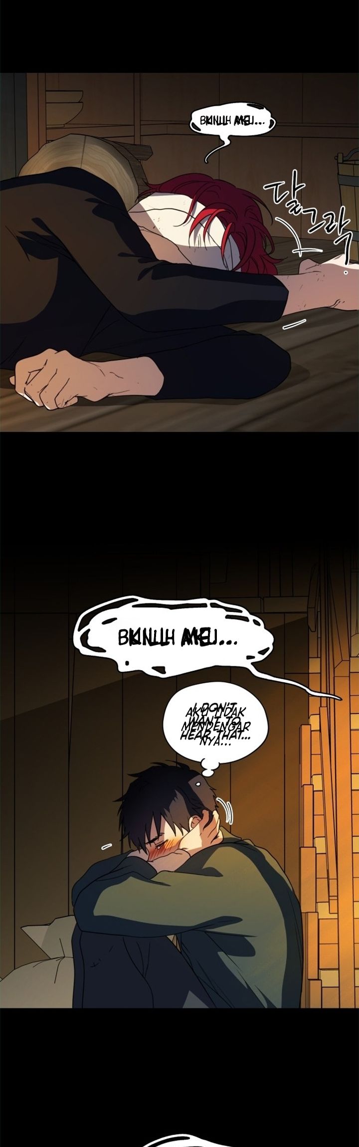 Chapter 107 - halaman 24