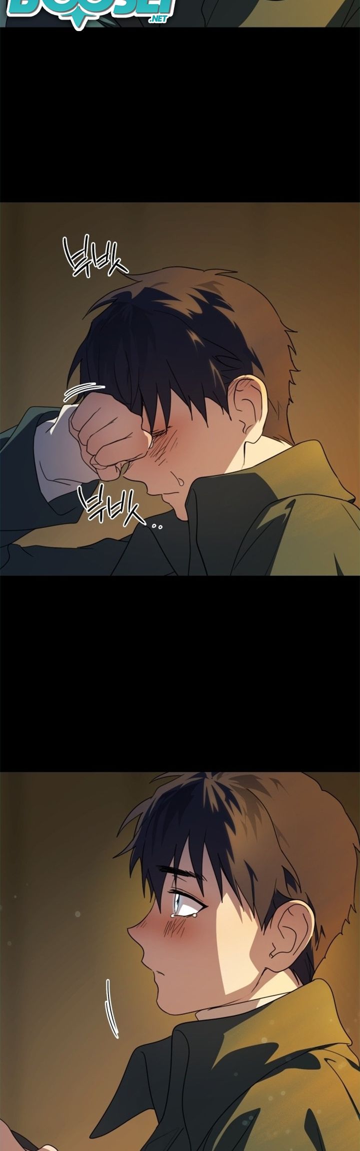 Chapter 107 - halaman 27