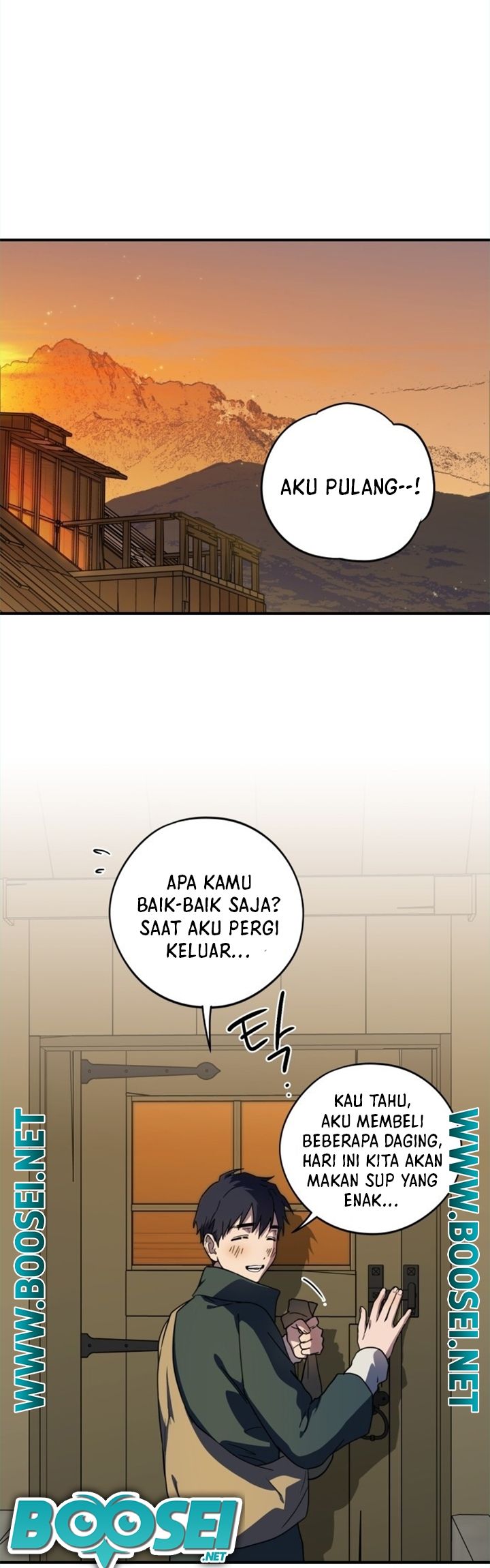 Chapter 107 - halaman 4