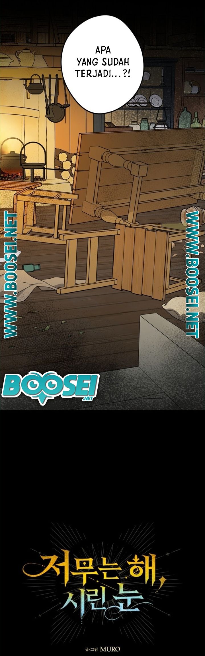 Chapter 107 - halaman 6