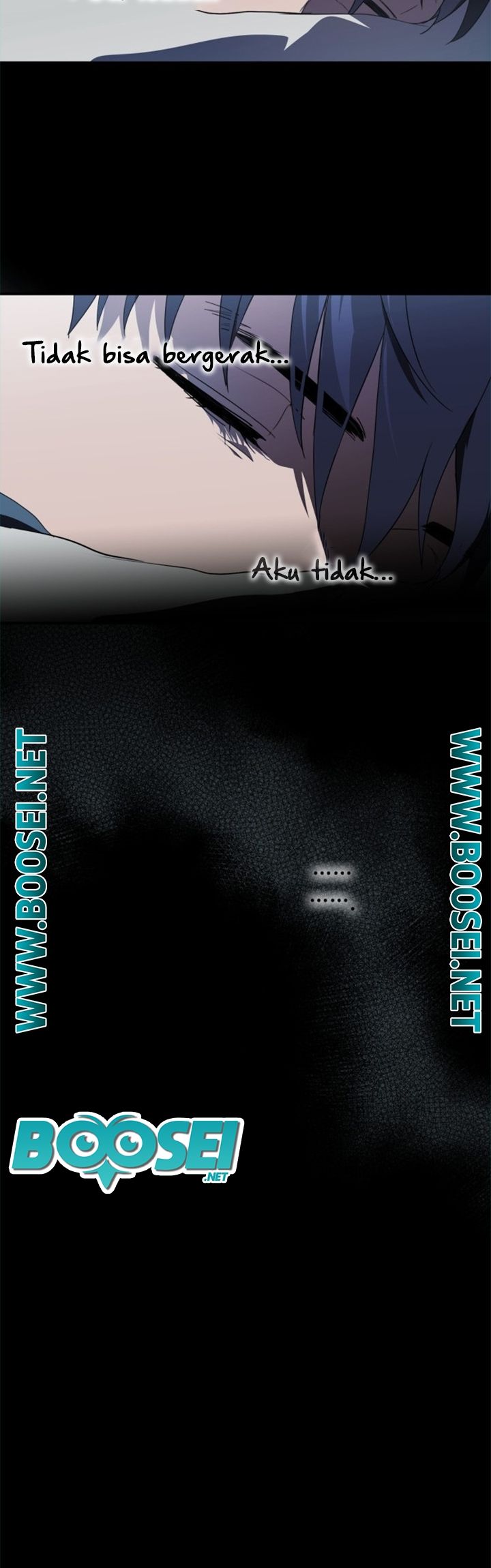 Chapter 107 - halaman 53