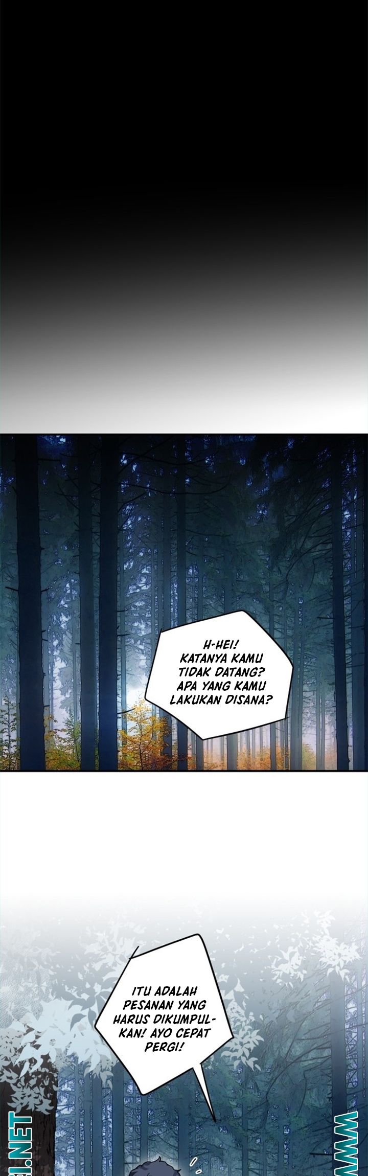 Chapter 107 - halaman 54