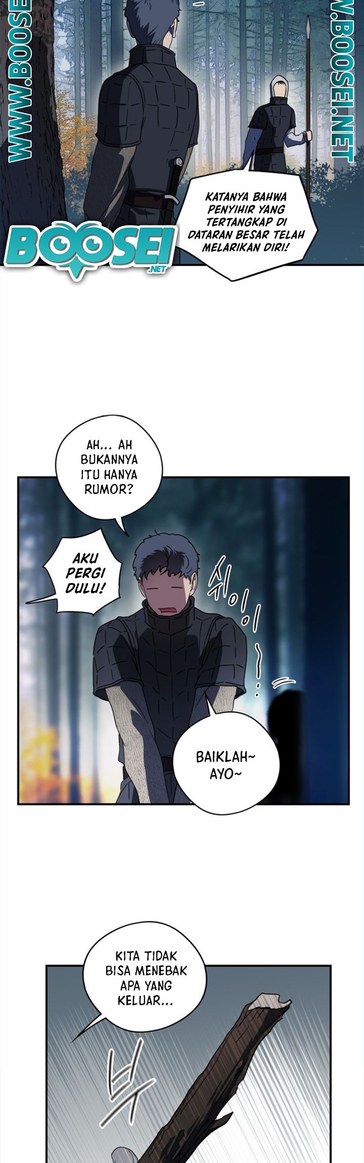 Chapter 107 - halaman 55