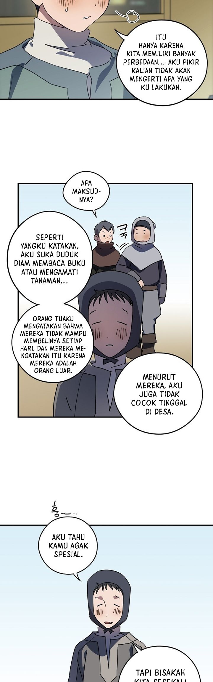 Chapter 106 - halaman 13