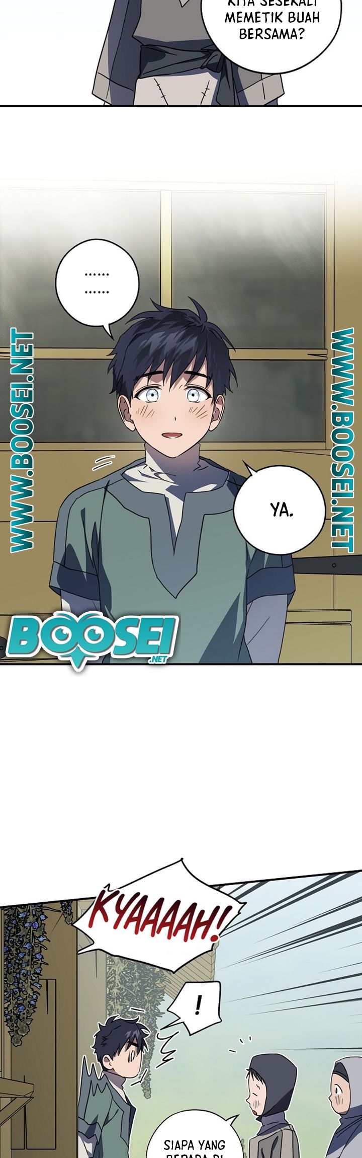 Chapter 106 - halaman 14