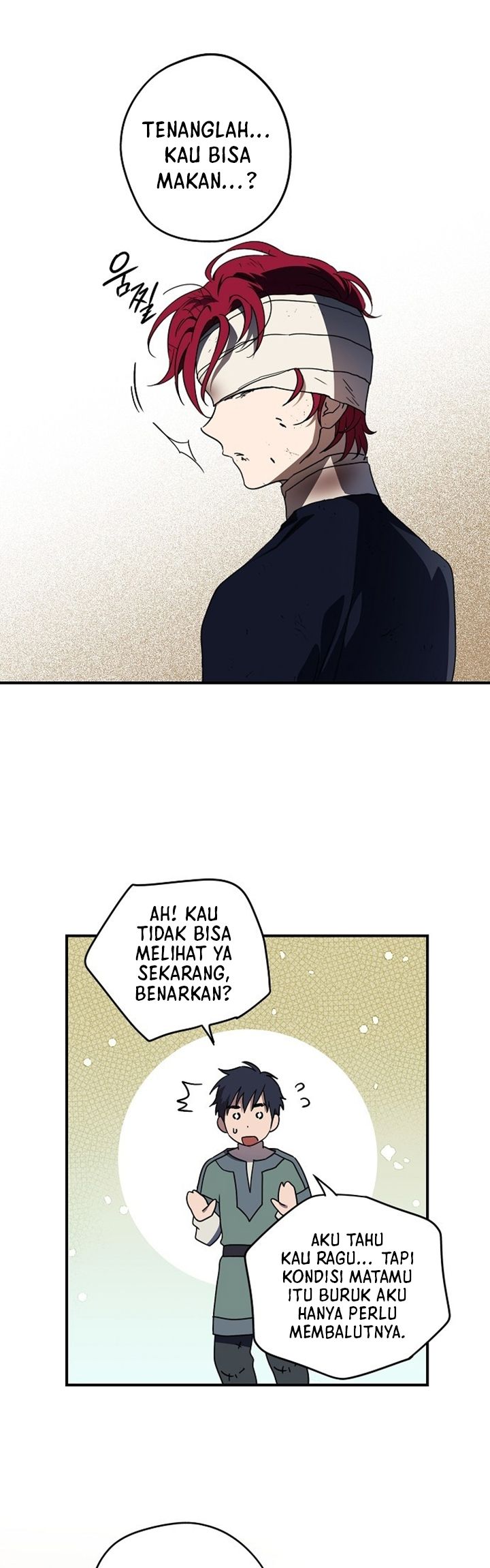 Chapter 106 - halaman 20