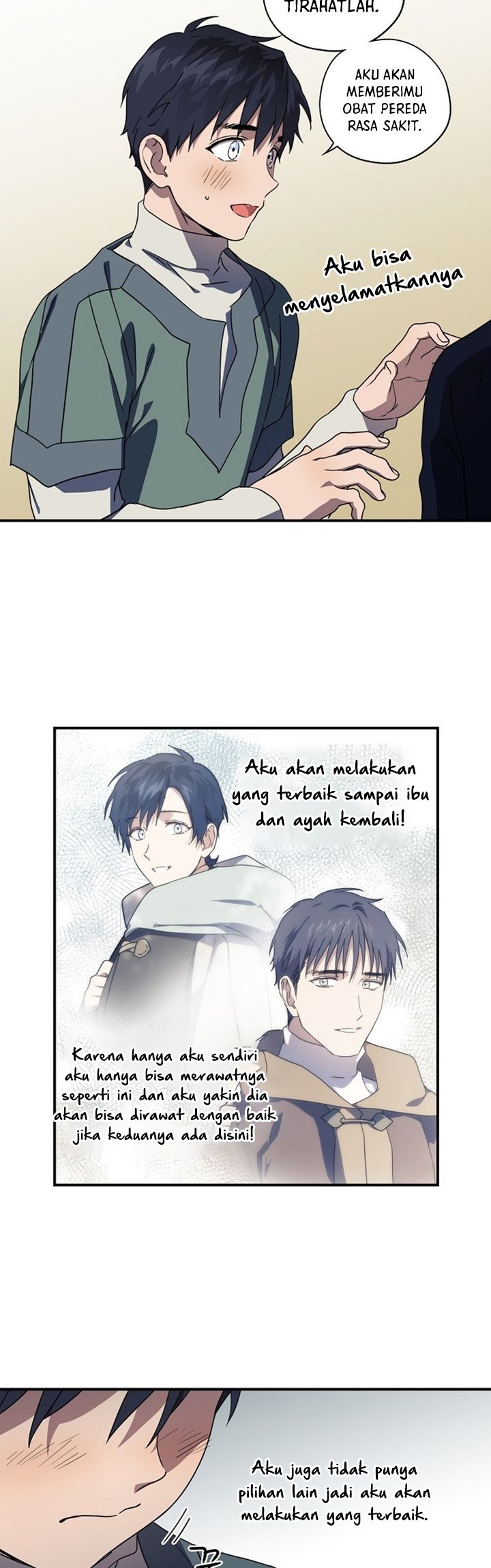 Chapter 106 - halaman 24