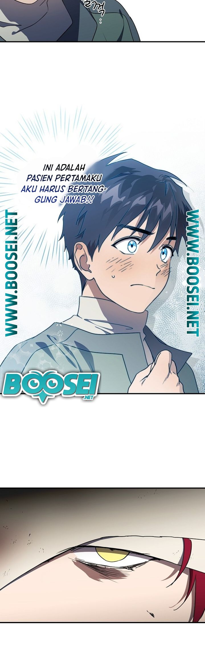 Chapter 106 - halaman 25