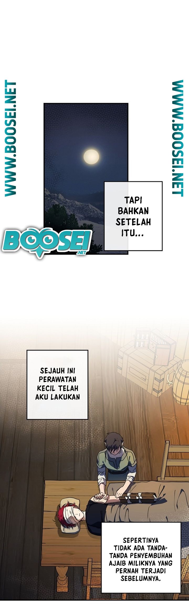 Chapter 106 - halaman 27