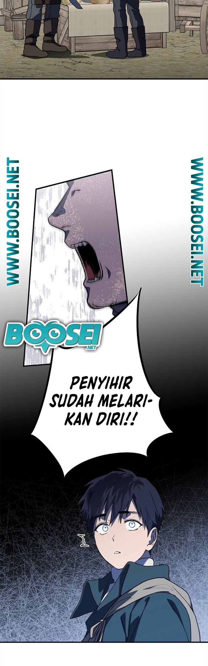 Chapter 106 - halaman 35