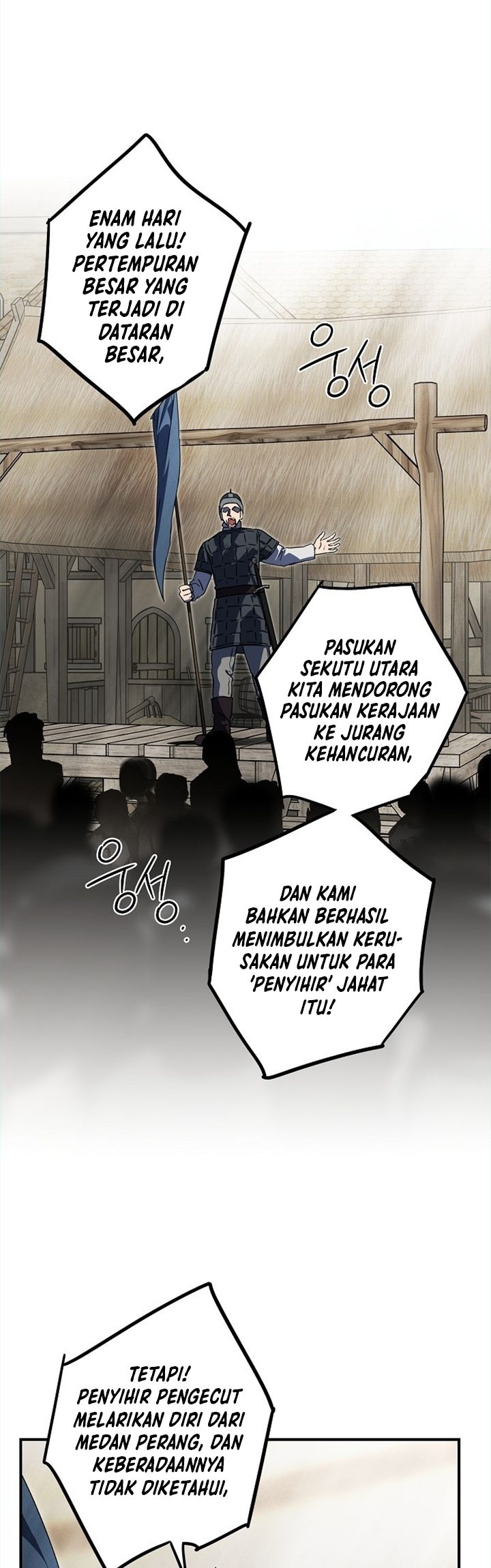 Chapter 106 - halaman 36