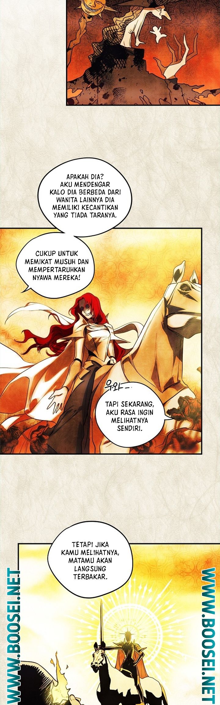 Chapter 106 - halaman 38