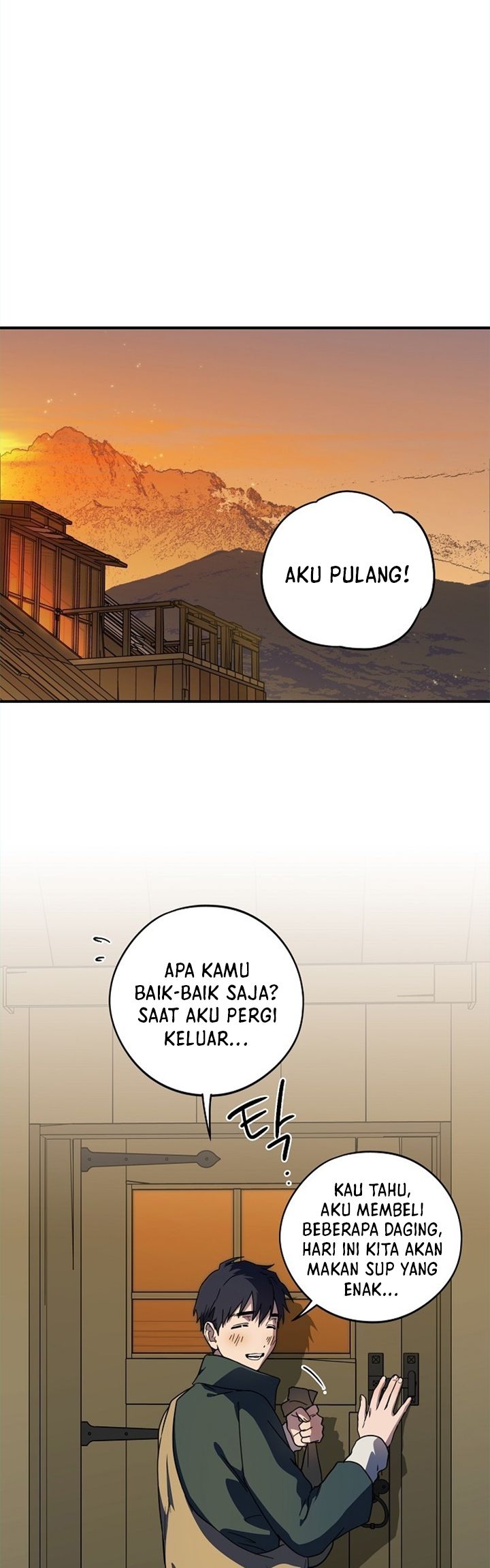 Chapter 106 - halaman 41