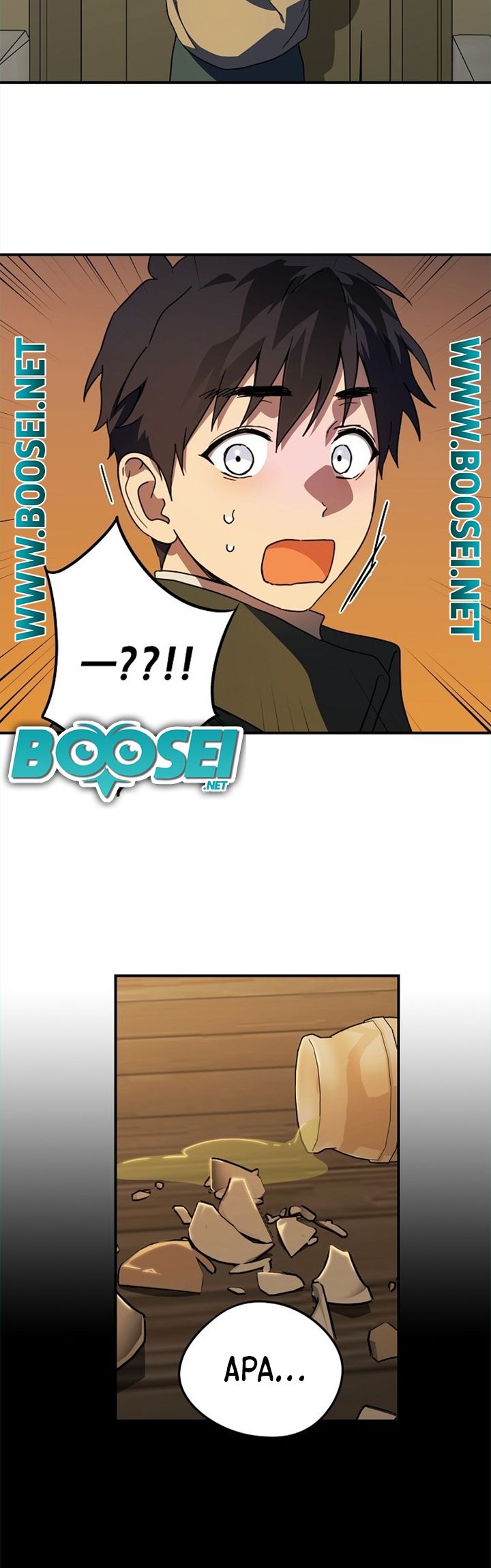 Chapter 106 - halaman 42