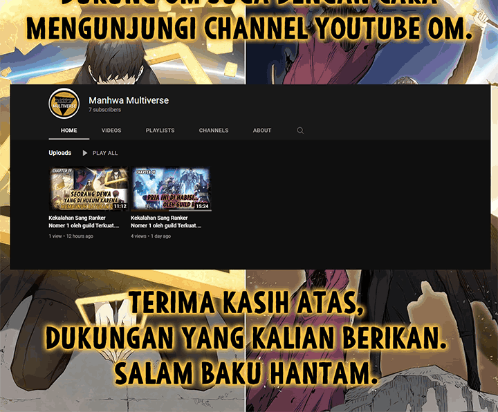 Chapter 106 - halaman 46