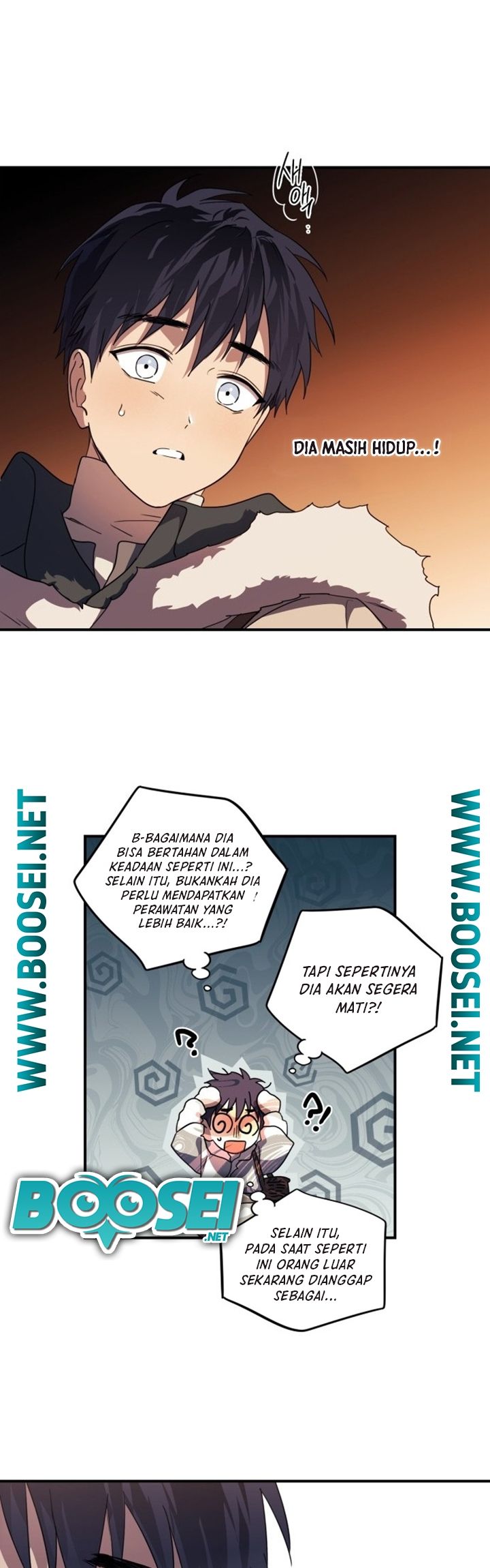 Chapter 105 - halaman 12