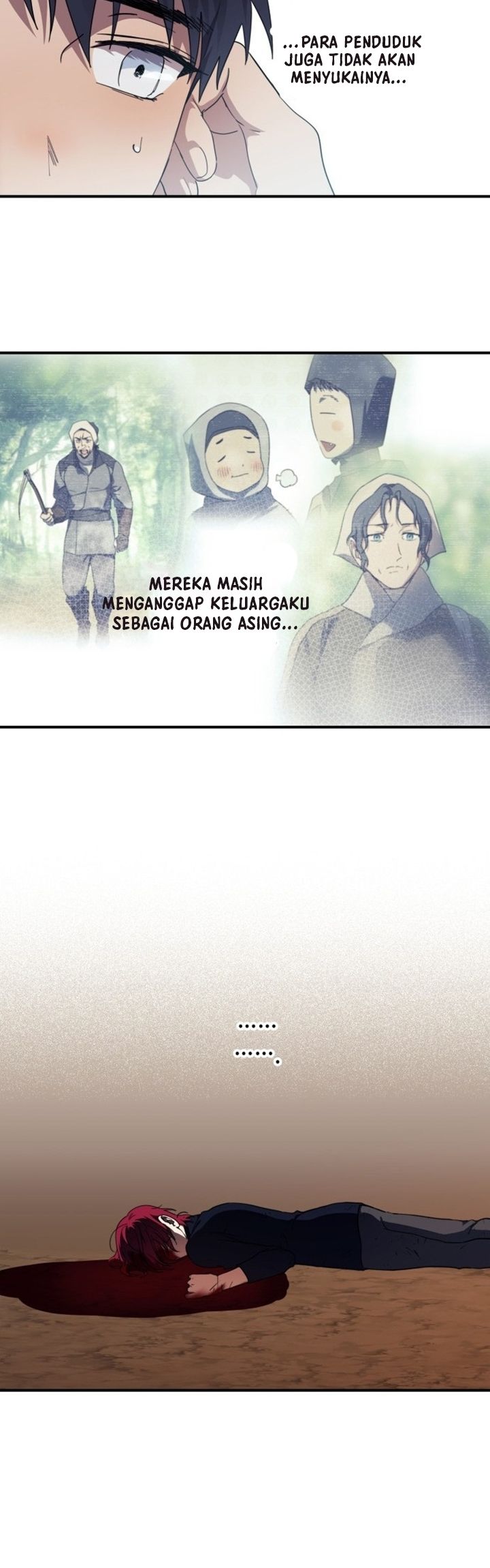 Chapter 105 - halaman 13
