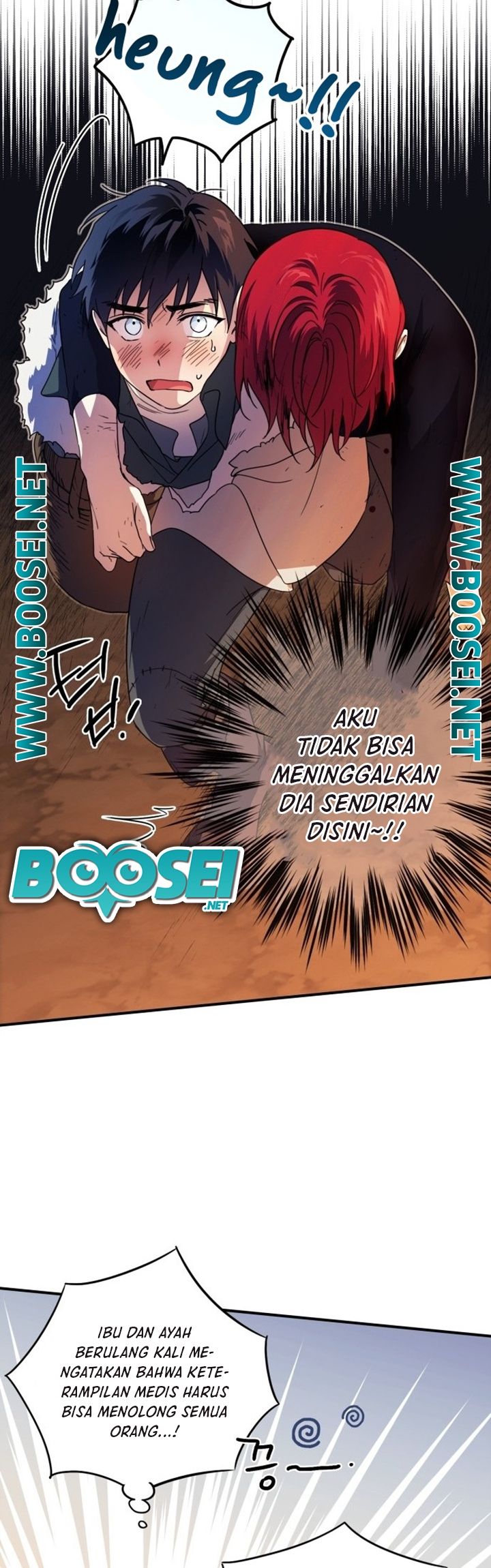 Chapter 105 - halaman 16