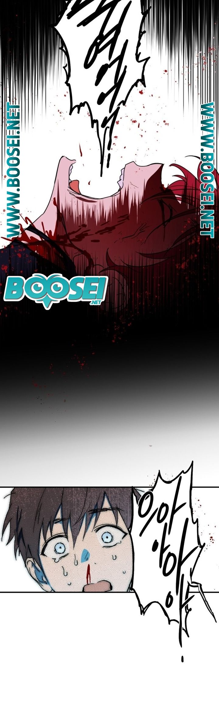 Chapter 105 - halaman 31