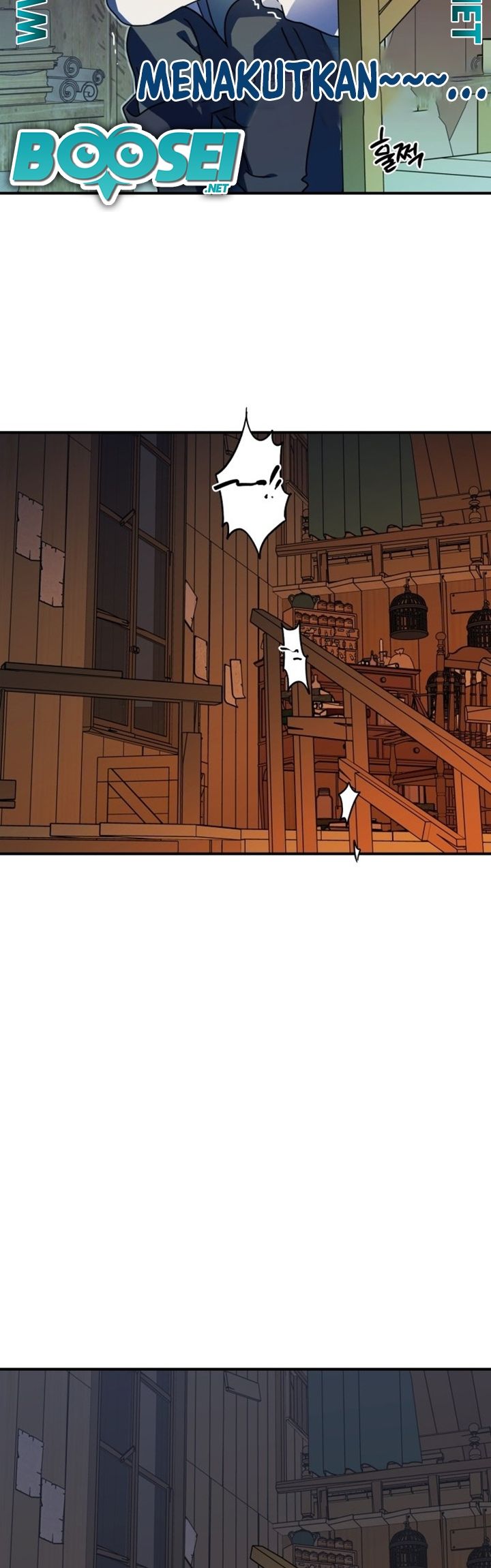 Chapter 105 - halaman 33