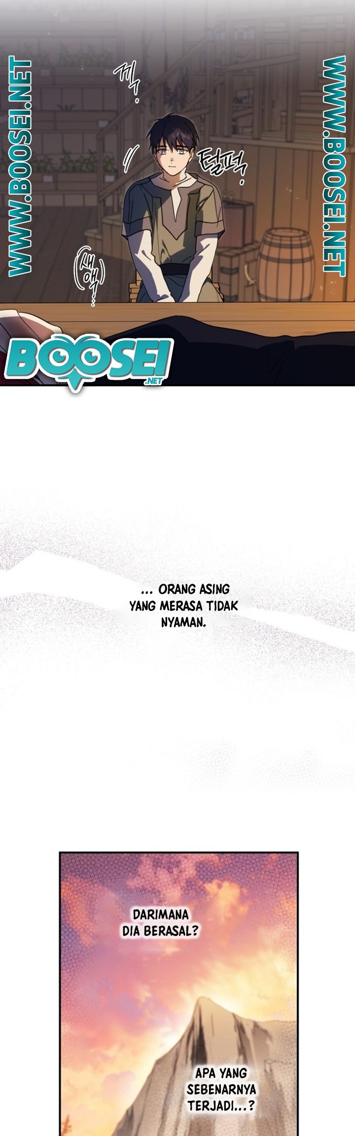 Chapter 105 - halaman 39