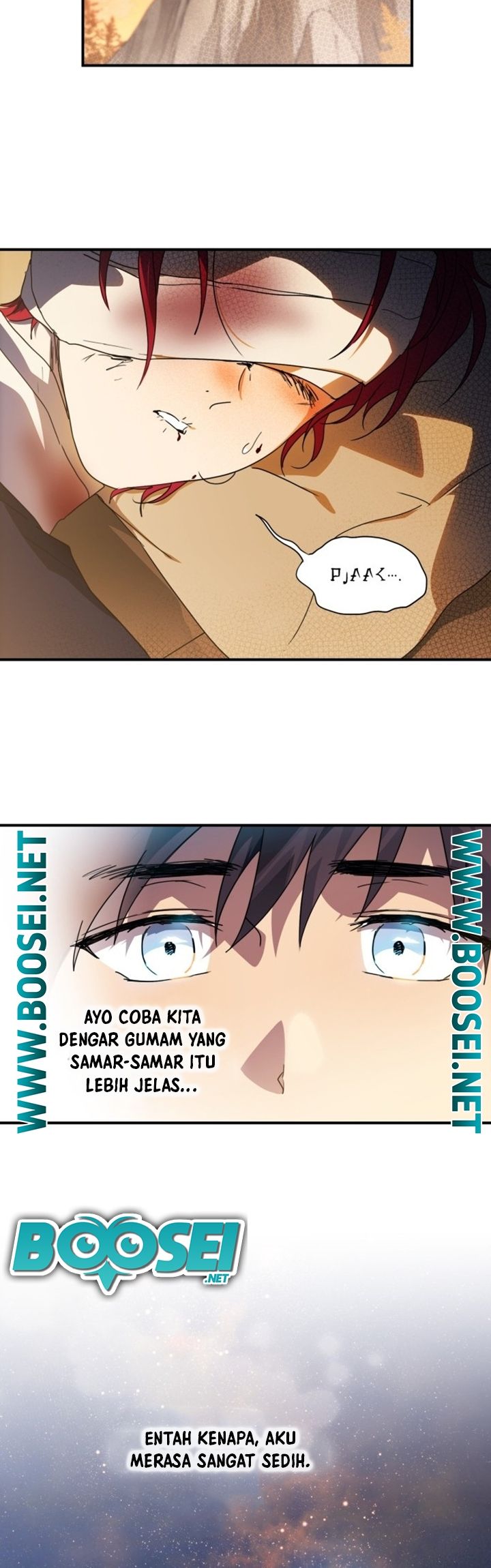 Chapter 105 - halaman 40