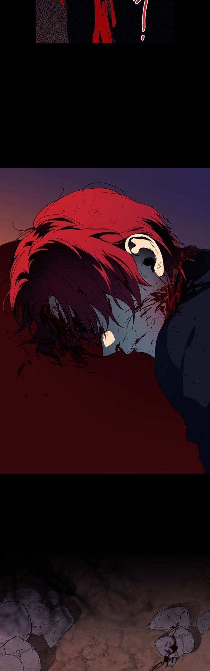 Chapter 105 - halaman 6