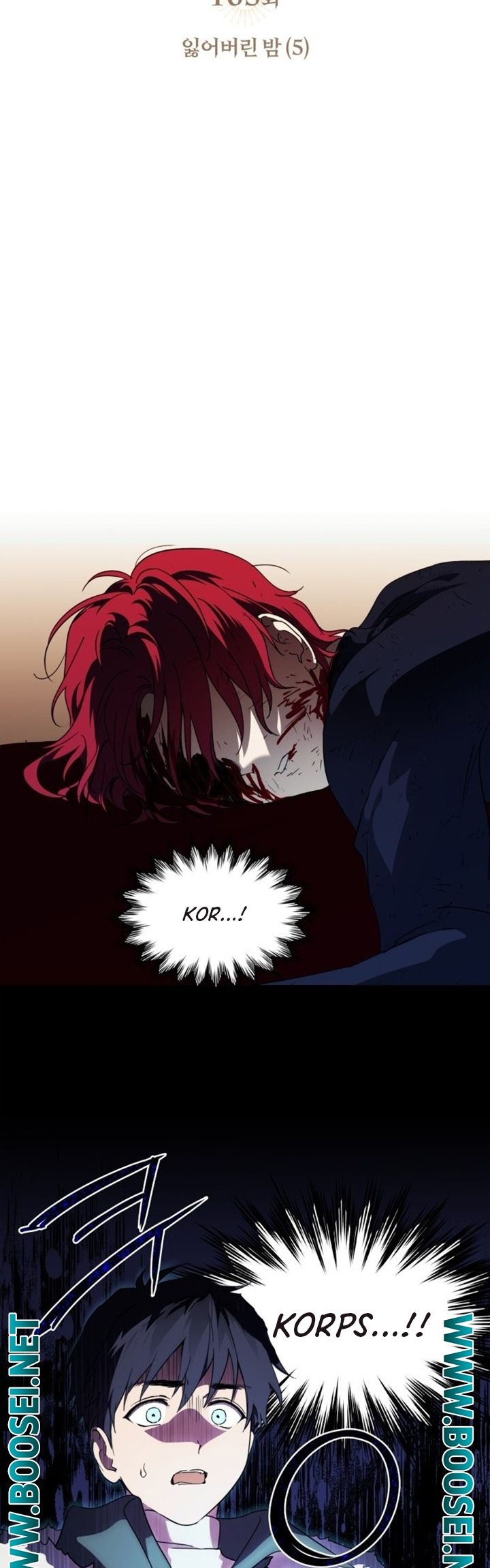 Chapter 105 - halaman 8