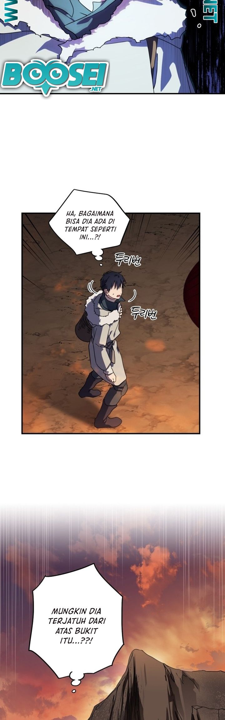 Chapter 105 - halaman 9